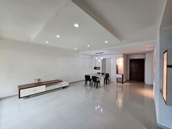 Blk 687C Woodlands Drive 75 (Woodlands), HDB 5 Rooms #564288031